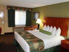 фото отеля BEST WESTERN Plus Celebration Inn & Suites