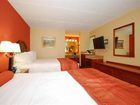 фото отеля BEST WESTERN Plus Celebration Inn & Suites