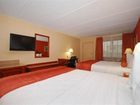 фото отеля BEST WESTERN Plus Celebration Inn & Suites