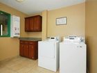 фото отеля BEST WESTERN Plus Celebration Inn & Suites