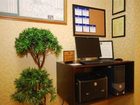 фото отеля BEST WESTERN Plus Celebration Inn & Suites
