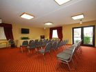 фото отеля BEST WESTERN Plus Celebration Inn & Suites