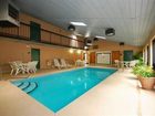 фото отеля BEST WESTERN Plus Celebration Inn & Suites