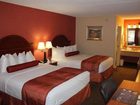 фото отеля BEST WESTERN Plus Celebration Inn & Suites
