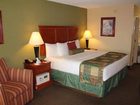 фото отеля BEST WESTERN Plus Celebration Inn & Suites