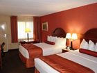 фото отеля BEST WESTERN Plus Celebration Inn & Suites