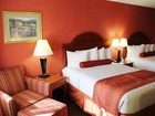 фото отеля BEST WESTERN Plus Celebration Inn & Suites