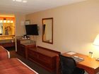 фото отеля BEST WESTERN Plus Celebration Inn & Suites