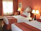 фото отеля BEST WESTERN Plus Celebration Inn & Suites