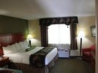 фото отеля BEST WESTERN Plus Celebration Inn & Suites