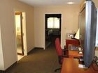фото отеля BEST WESTERN Plus Celebration Inn & Suites
