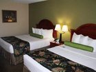 фото отеля BEST WESTERN Plus Celebration Inn & Suites