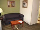 фото отеля BEST WESTERN Plus Celebration Inn & Suites