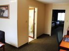 фото отеля BEST WESTERN Plus Celebration Inn & Suites