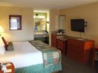 фото отеля BEST WESTERN Plus Celebration Inn & Suites
