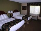 фото отеля BEST WESTERN Plus Celebration Inn & Suites
