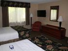 фото отеля BEST WESTERN Plus Celebration Inn & Suites
