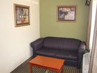 фото отеля BEST WESTERN Plus Celebration Inn & Suites