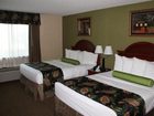 фото отеля BEST WESTERN Plus Celebration Inn & Suites
