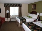 фото отеля BEST WESTERN Plus Celebration Inn & Suites