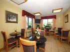 фото отеля BEST WESTERN Plus Celebration Inn & Suites