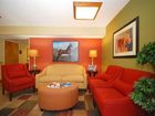 фото отеля BEST WESTERN Plus Celebration Inn & Suites