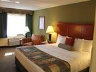 фото отеля BEST WESTERN Plus Celebration Inn & Suites