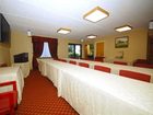 фото отеля BEST WESTERN Plus Celebration Inn & Suites