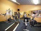 фото отеля BEST WESTERN Plus Celebration Inn & Suites