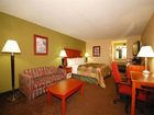 фото отеля BEST WESTERN Plus Celebration Inn & Suites