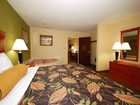 фото отеля BEST WESTERN Plus Celebration Inn & Suites