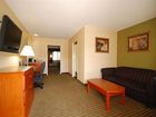 фото отеля BEST WESTERN Plus Celebration Inn & Suites