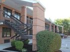 фото отеля BEST WESTERN Plus Celebration Inn & Suites