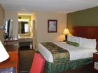 фото отеля BEST WESTERN Plus Celebration Inn & Suites