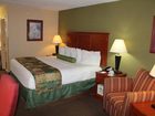 фото отеля BEST WESTERN Plus Celebration Inn & Suites