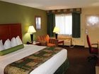 фото отеля BEST WESTERN Plus Celebration Inn & Suites
