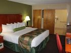 фото отеля BEST WESTERN Plus Celebration Inn & Suites