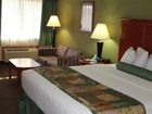 фото отеля BEST WESTERN Plus Celebration Inn & Suites