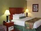 фото отеля BEST WESTERN Plus Celebration Inn & Suites