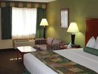 фото отеля BEST WESTERN Plus Celebration Inn & Suites