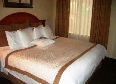 фото отеля Baymont Inn & Suites Kissimmee