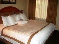 Baymont Inn & Suites Kissimmee