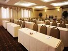 фото отеля Baymont Inn & Suites Kissimmee