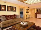 фото отеля Baymont Inn & Suites Kissimmee