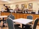 фото отеля Baymont Inn & Suites Kissimmee