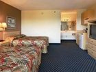 фото отеля Baymont Inn & Suites Kissimmee