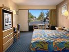 фото отеля Baymont Inn & Suites Kissimmee