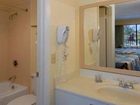 фото отеля Baymont Inn & Suites Kissimmee