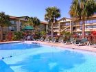 фото отеля Baymont Inn & Suites Kissimmee