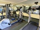 фото отеля Baymont Inn & Suites Kissimmee